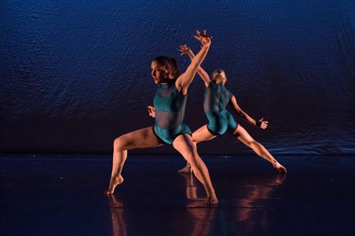 MOdern Dance1